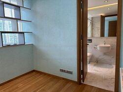 Grange Residences (D10), Condominium #559990101